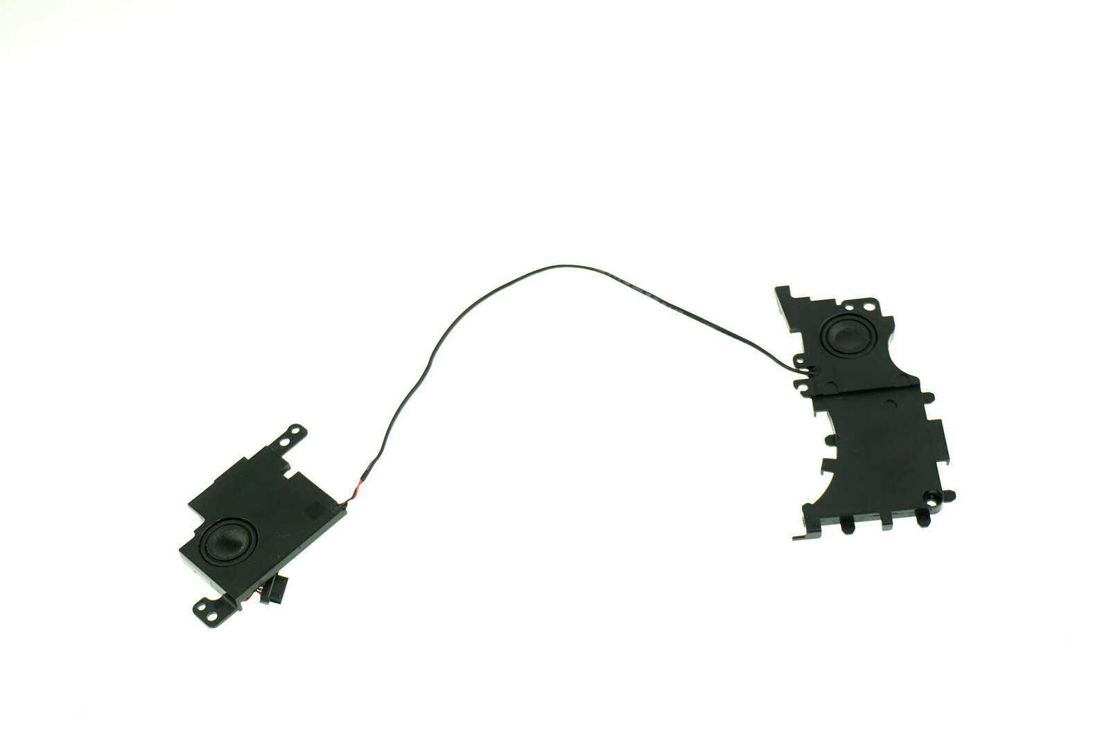 L23900-001 GENUINE HP SPEAKER KIT 15-CS 15-CS0051WM (CB13)