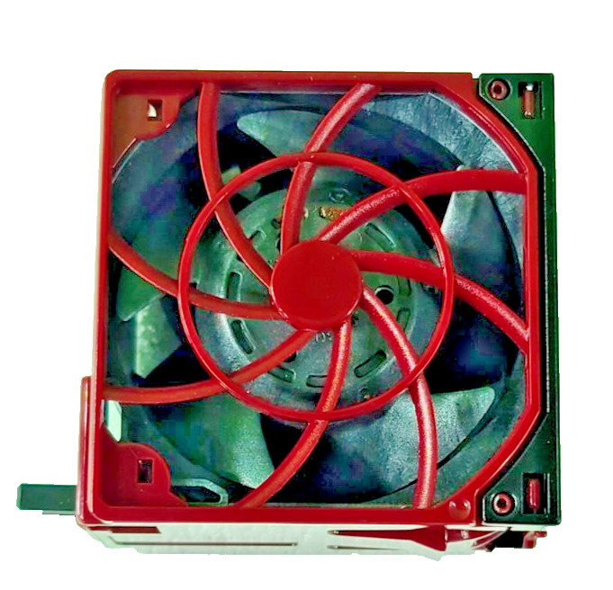 HP 662520-001 DL380 DL380p DL388 G8 GEN8 654577-001 HPE CPU Cooling Fan