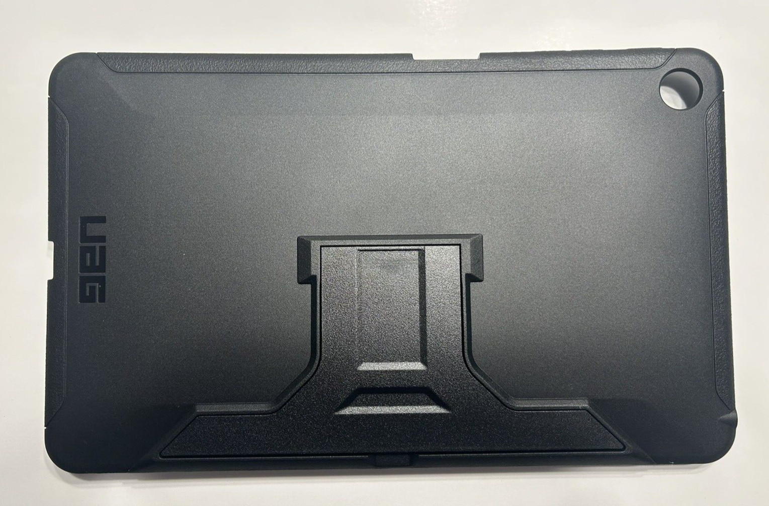New UAG (Urban Armor Gear) SCOUT Series Case for LG G Pad 5 (10.1")