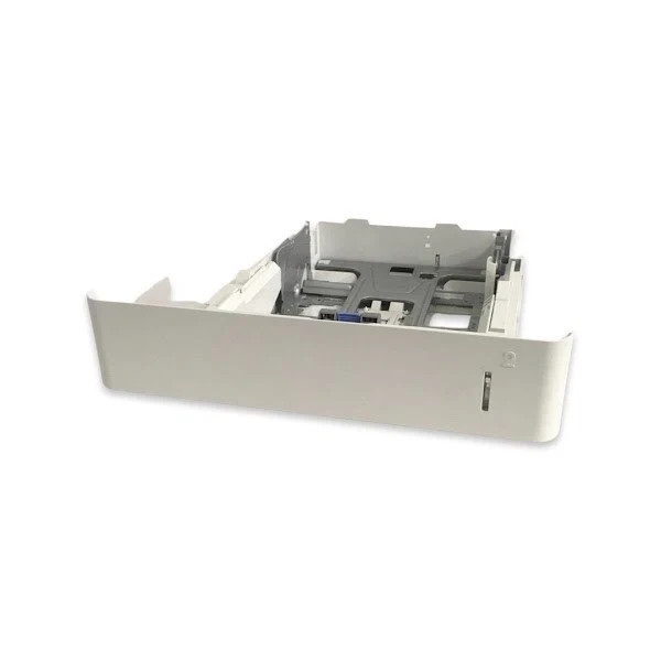 OEM RM2-6766 Cassette Tray #2 for HP LaserJet M607 M608 M609 M610 M611 M612