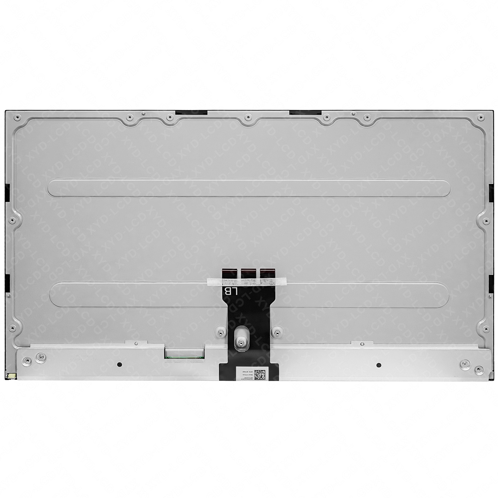 27.0in for Dell Inspiron 27 7700 All-in-One LCD Screen Display Panel Replacement