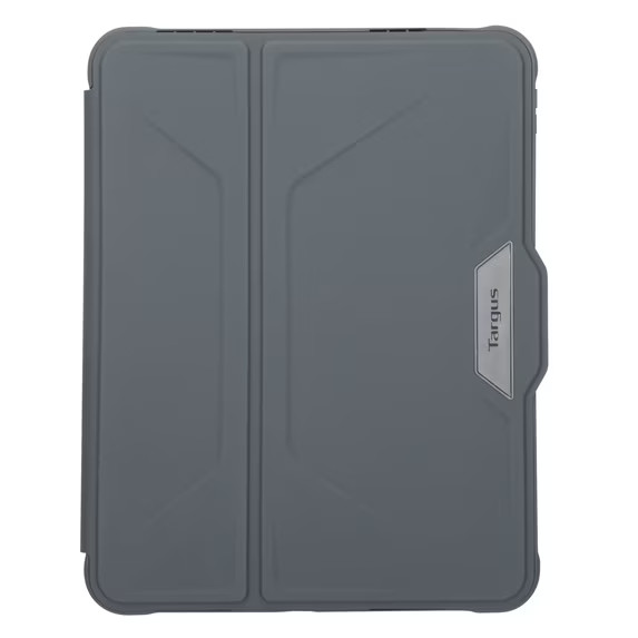 Targus Pro-Tek® Case for iPad® (A16) and iPad® (10th gen.) 10.9-inch, Black