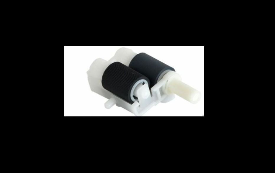 New Genuine Brother MFC-9340CDW MFC-9330DW MFC-9130CW Paper Feed Kit  LY7418001