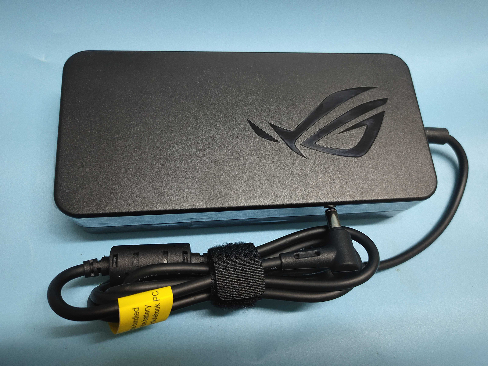 Genuine OEM Asus ROG G703GI-E5148T 280W G703GI-XS71 Charger Adapter Power Supply