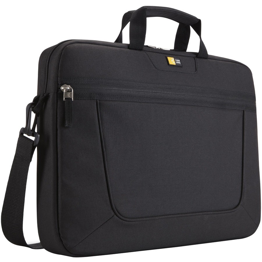 Case Logic VNAI-215 Briefcase for 15.6" Laptop Black 3201492