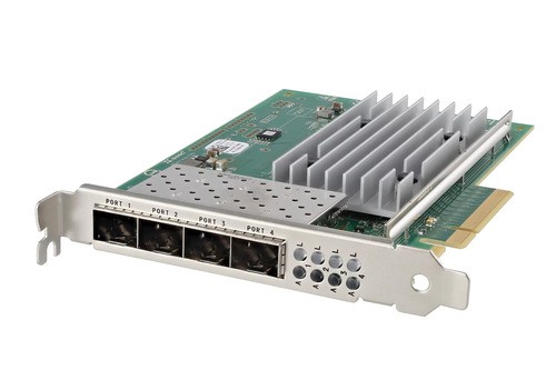 Dell 0HY9T Network Adapter