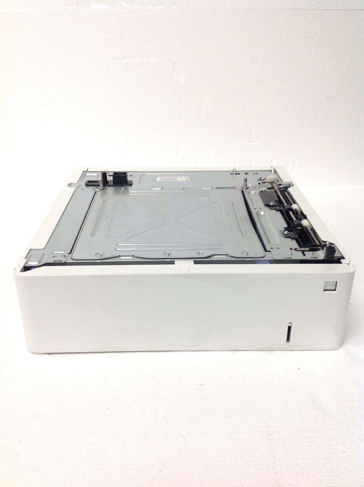 HP OEM B5L34A Paper Tray Feeder 500-Sheet for LaserJet M552, M553, M577, M578
