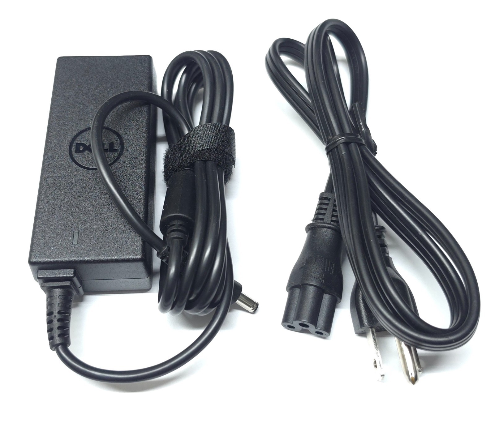 New Genuine 45W AC Charger For Dell Inspiron 15 3000 3501 3505 3551 3552 3555