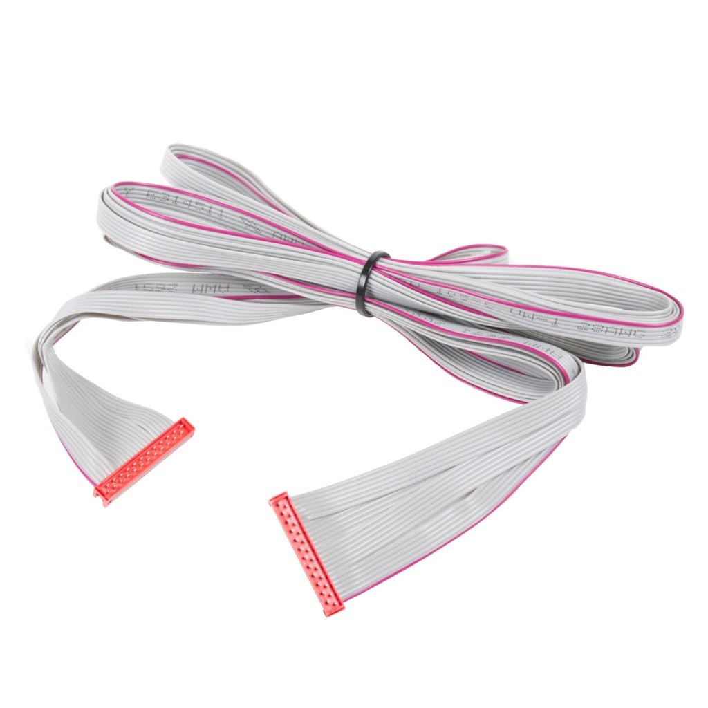 Original Prusa xLCD Cable for Prusa XL