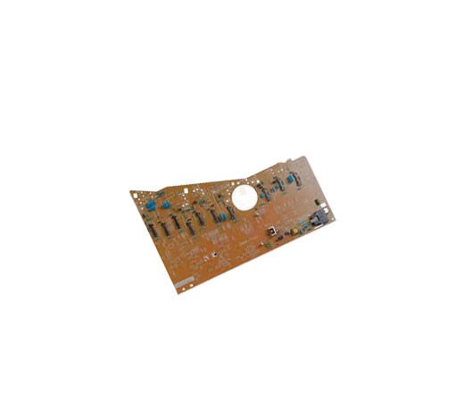 RM2-7122 for HP M552 / M553 / M577 HIGH Voltage Power Supply