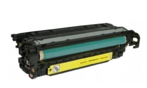 West Point Products 200567p Color LJ M551/enterprise 500 MFP M575 Series HP