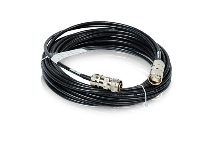 1PC New ABB 3HAC039602-003 via FedEx or DHL