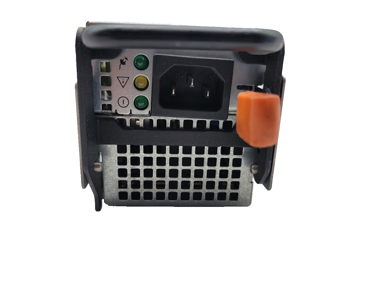 Dell 0C901D Z750P-00 7001072-Y000 Power Supply