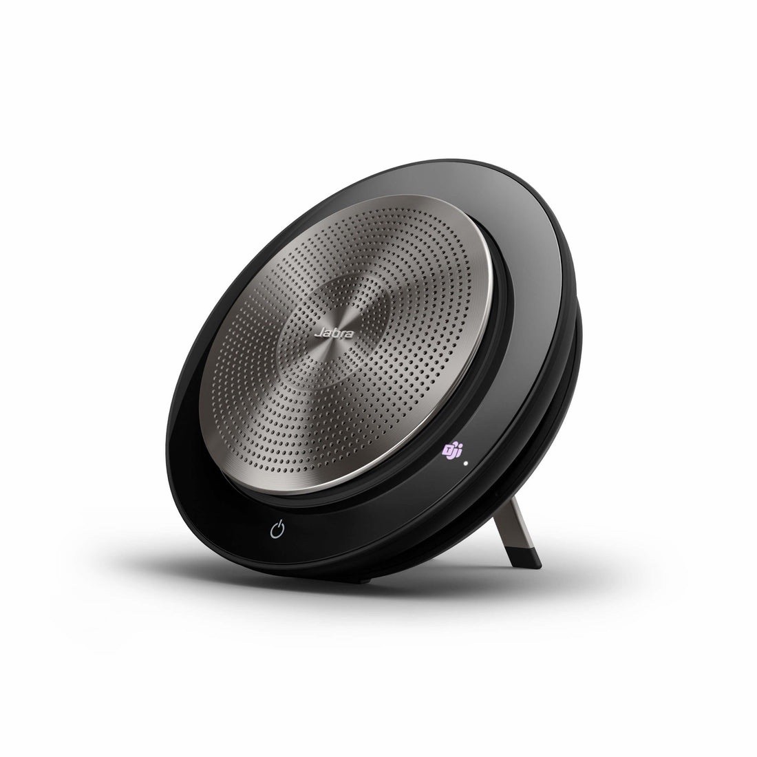 Jabra Speak 710 Portable Bluetooth & USB Conference Speakerphone With USB dongle