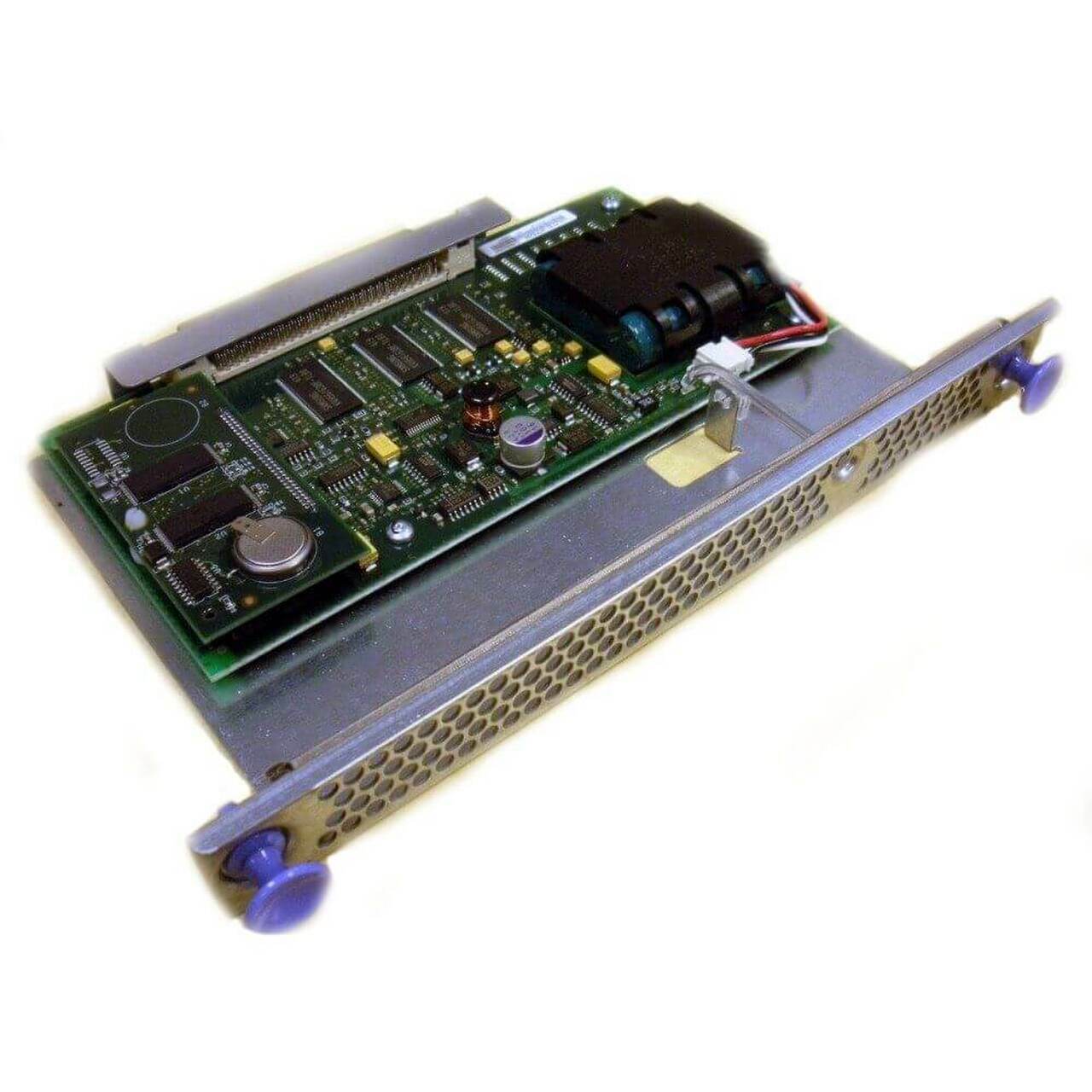 IBM 5709-9406 RAID Enabler Card 16MB Cache