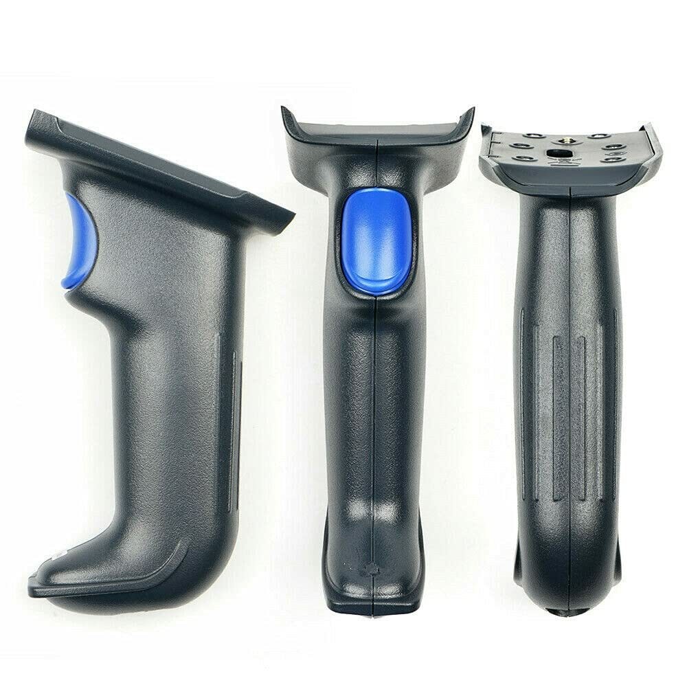 5Pcs Brand New Gun Trigger Pistol Grip Kit Part for Honeywell CK65 203-879-003