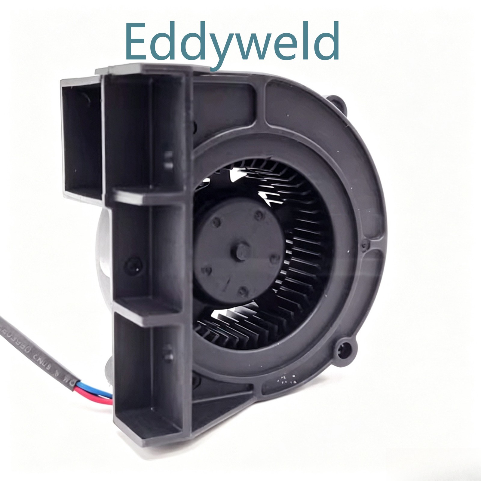 1PC brand new Delta BUB0512VHD 12V 0.33A 5020 5CM Turbine Blower Cooling Fan