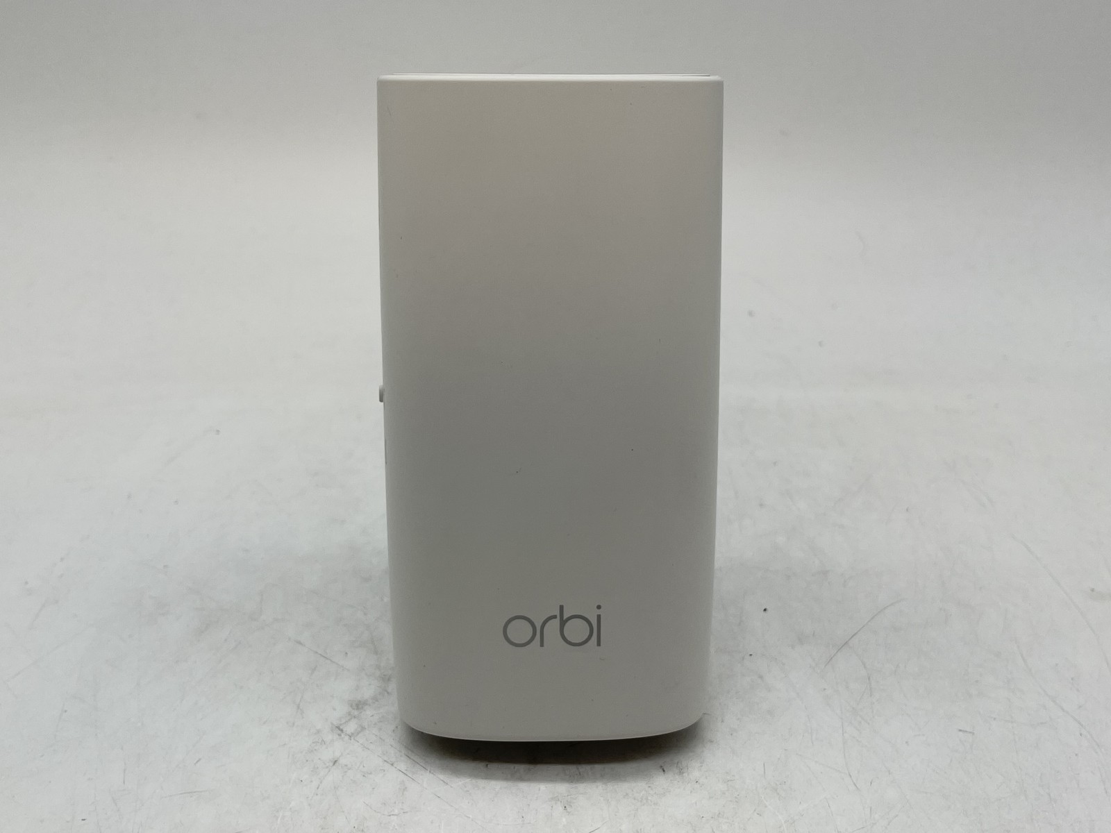 NETGEAR Orbi Wall-Plug Whole Home Mesh WiFi Satellite Extender RBW30 FREE S/H
