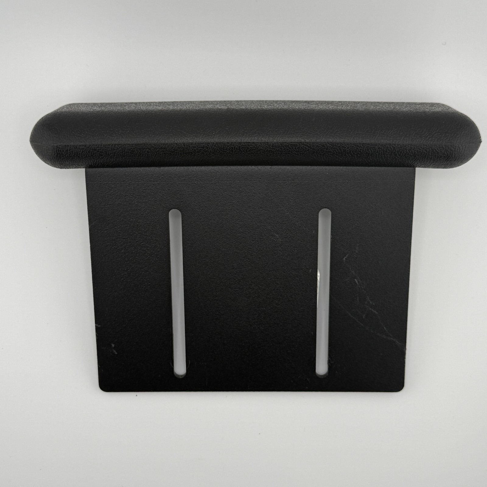 Havis C-ARM-102 Side Mount Armrest Replacement