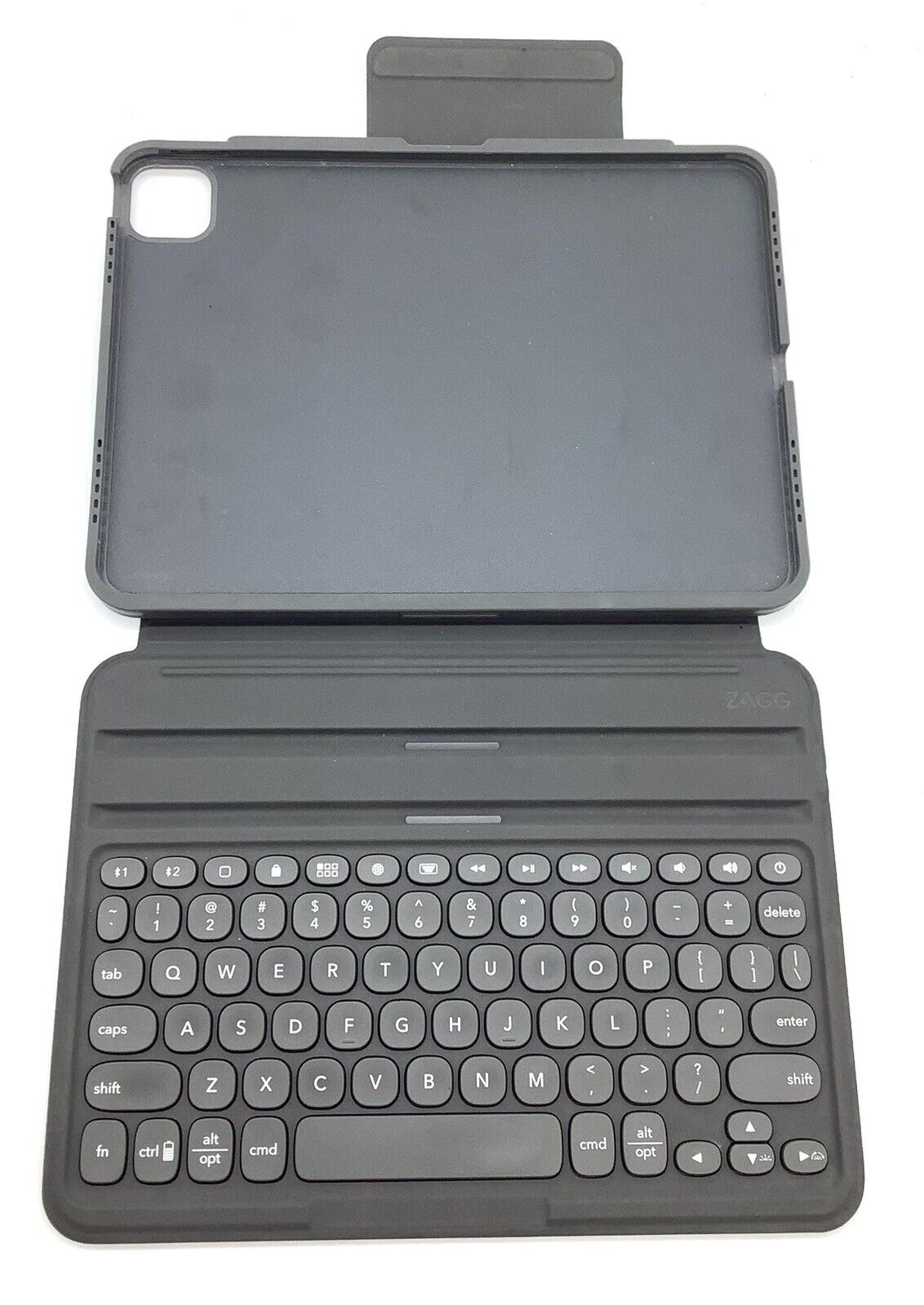 ZAGG Pro Keys Keyboard Folio ZKB11FBB34