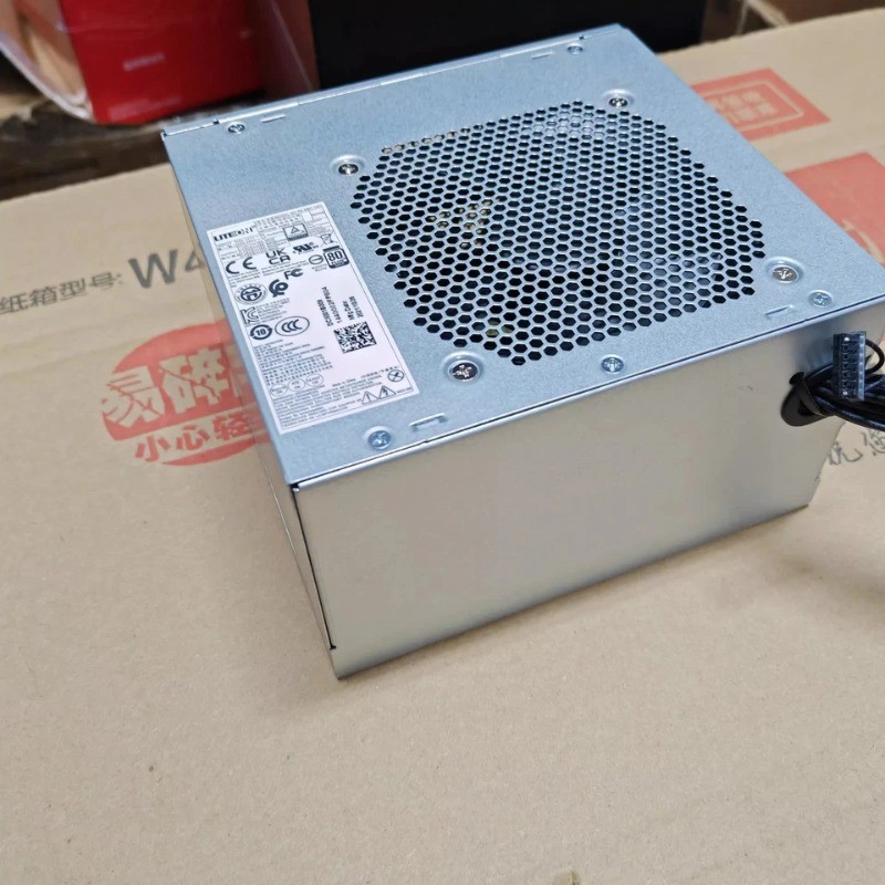 1PC Computer Power Supply 500W DC5001B009 PA-4501-1AC TC-895