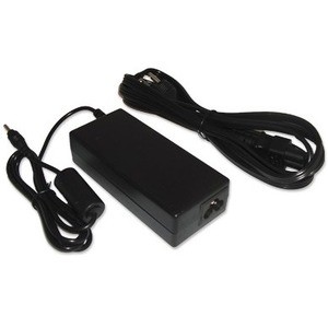 Total Micro 90 Watt Replacement AC Adapter 710412001TM
