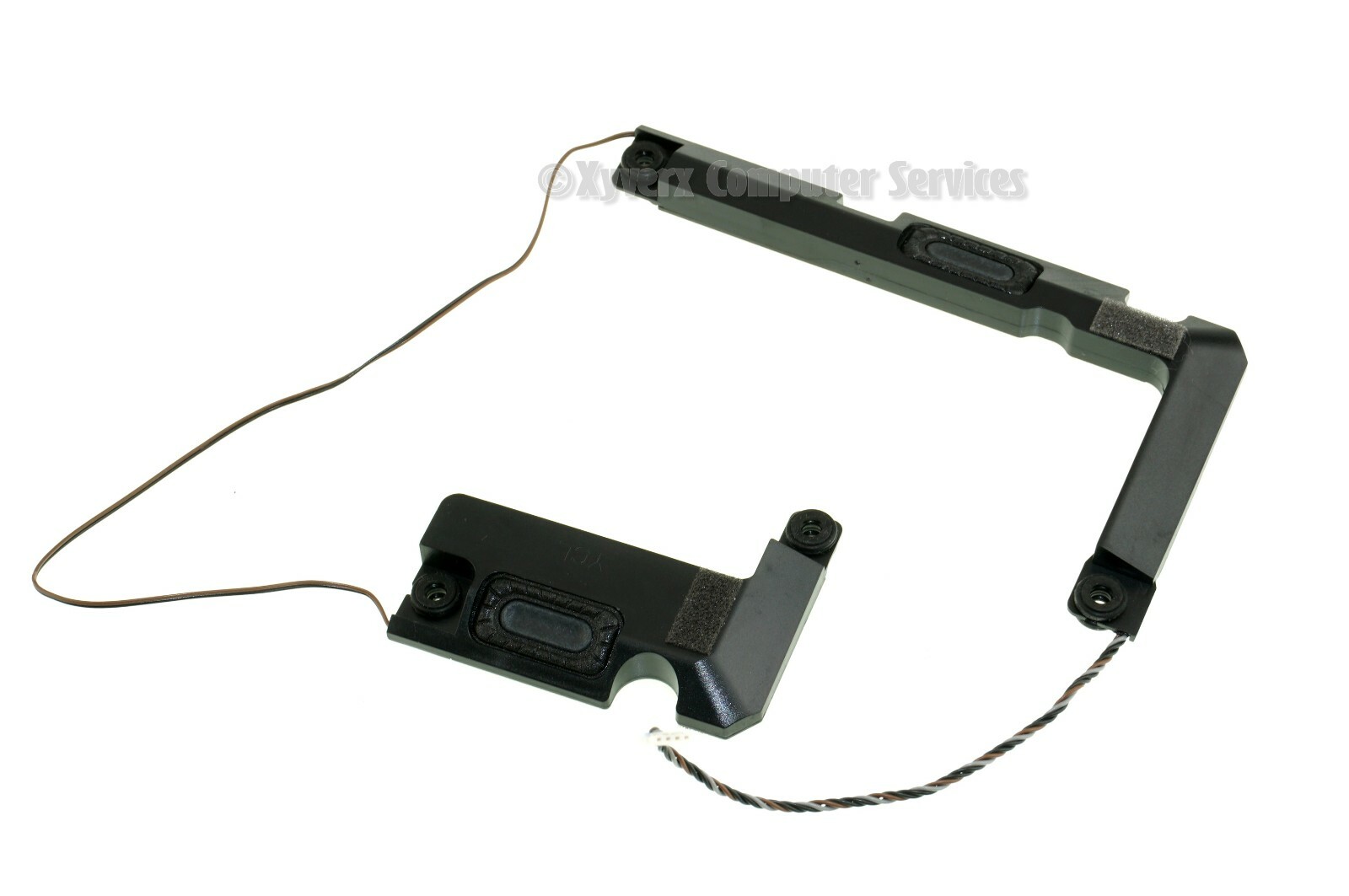 PK23000SSY0 GENUINE LENOVO SPEAKER LEFT+RIGHT IDEAPAD 3 15IIL05 81WE (EG15) 