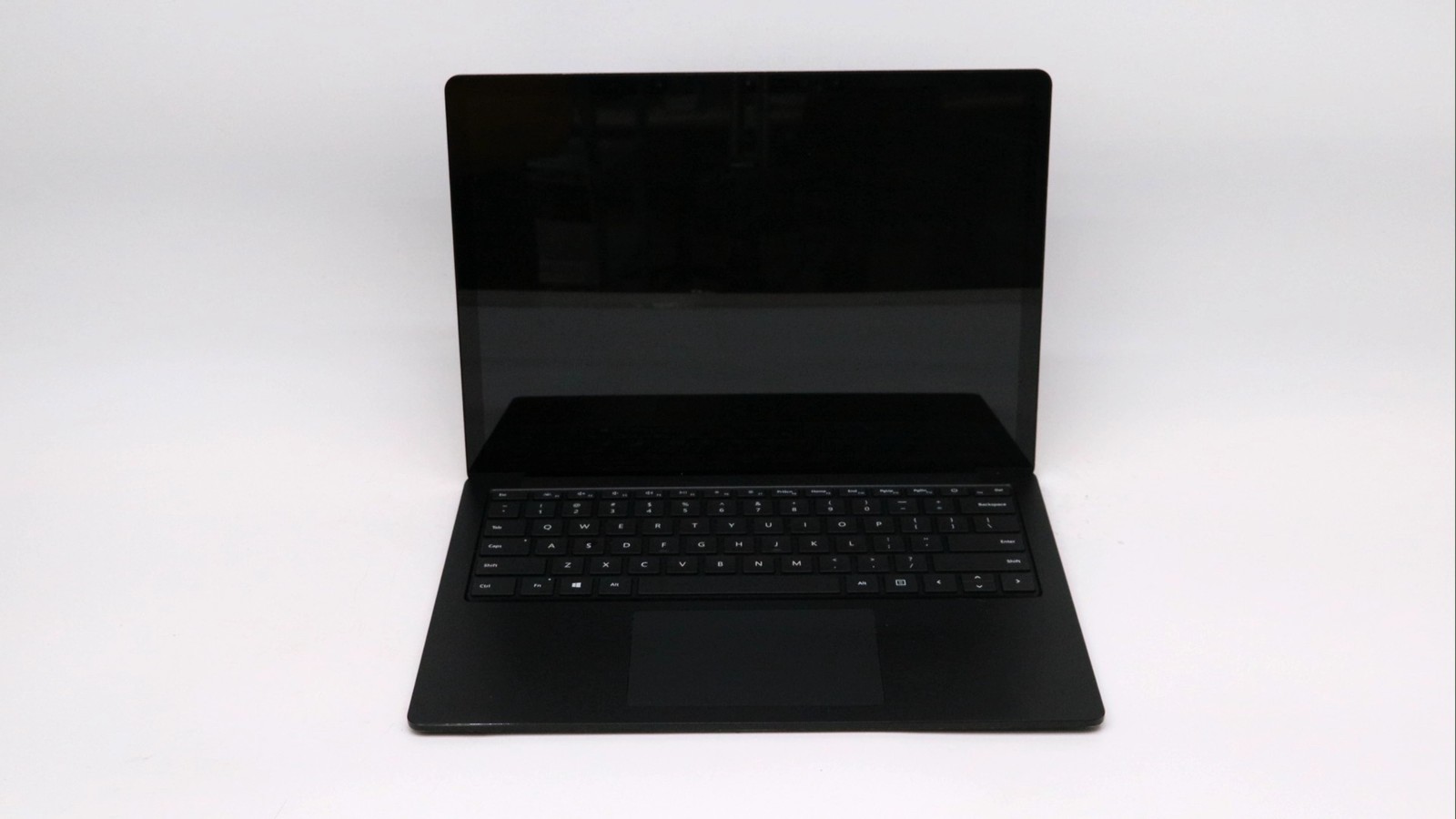 Microsoft corporation Surface Laptop 4 13" Ryzen 7 16GB 512GB - Good