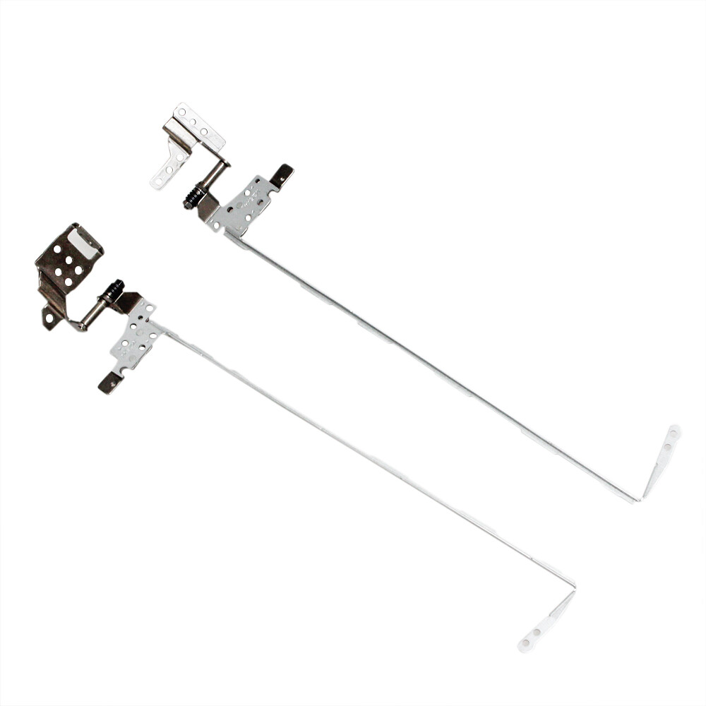 New LCD Screen Hinge Bracket For Acer Nitro 5 AN515-41 AN515-42