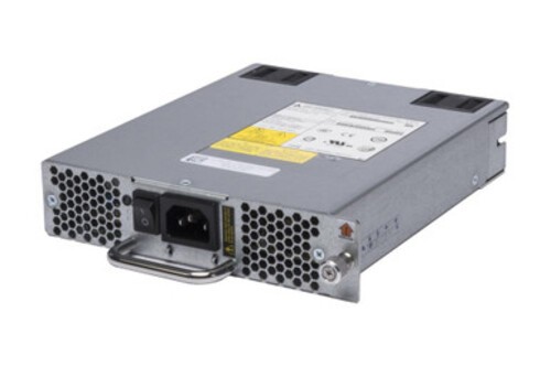 Power Supply Dell R244G 125W 100-240V 47-63HZ 2.5A Power Supply for Brocade FC8