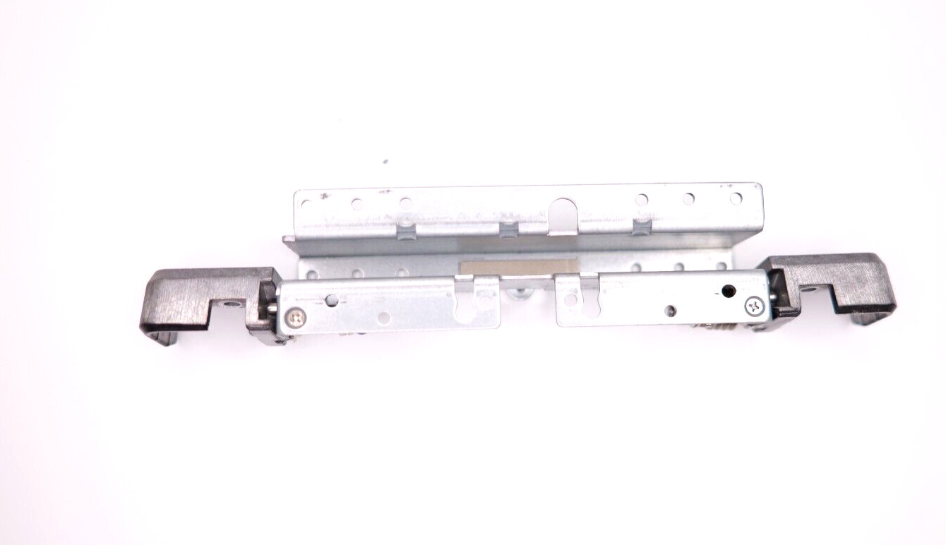 HP 22-DF0023W AIO Desktop Hinges  Genuine OEM Replacement