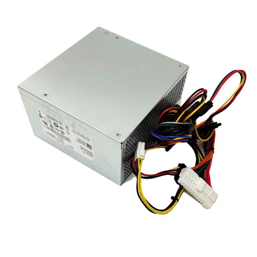 Kiligeary 275W Power Supply HU275AM-00 H275AM-00 for Dell 390 790 660 3010 3900