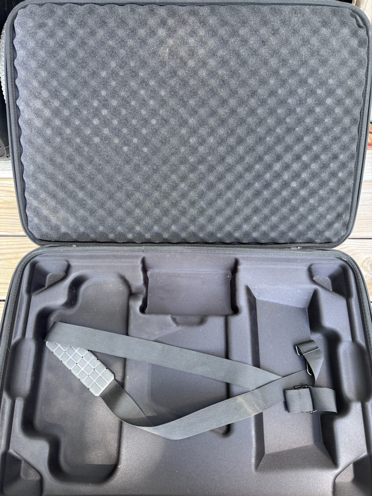 Starlink Standard Case
