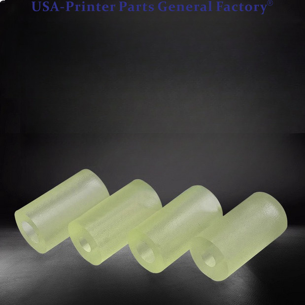 10SETS Feed Exit Roller For Fujitsu PA03541-Y042 PA03541-Y041 S300 S1300i S300M