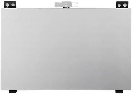 New Touchpad Clickpad Trackpad Board for HP 17-CN 17-CP Series P/N: M50416-001