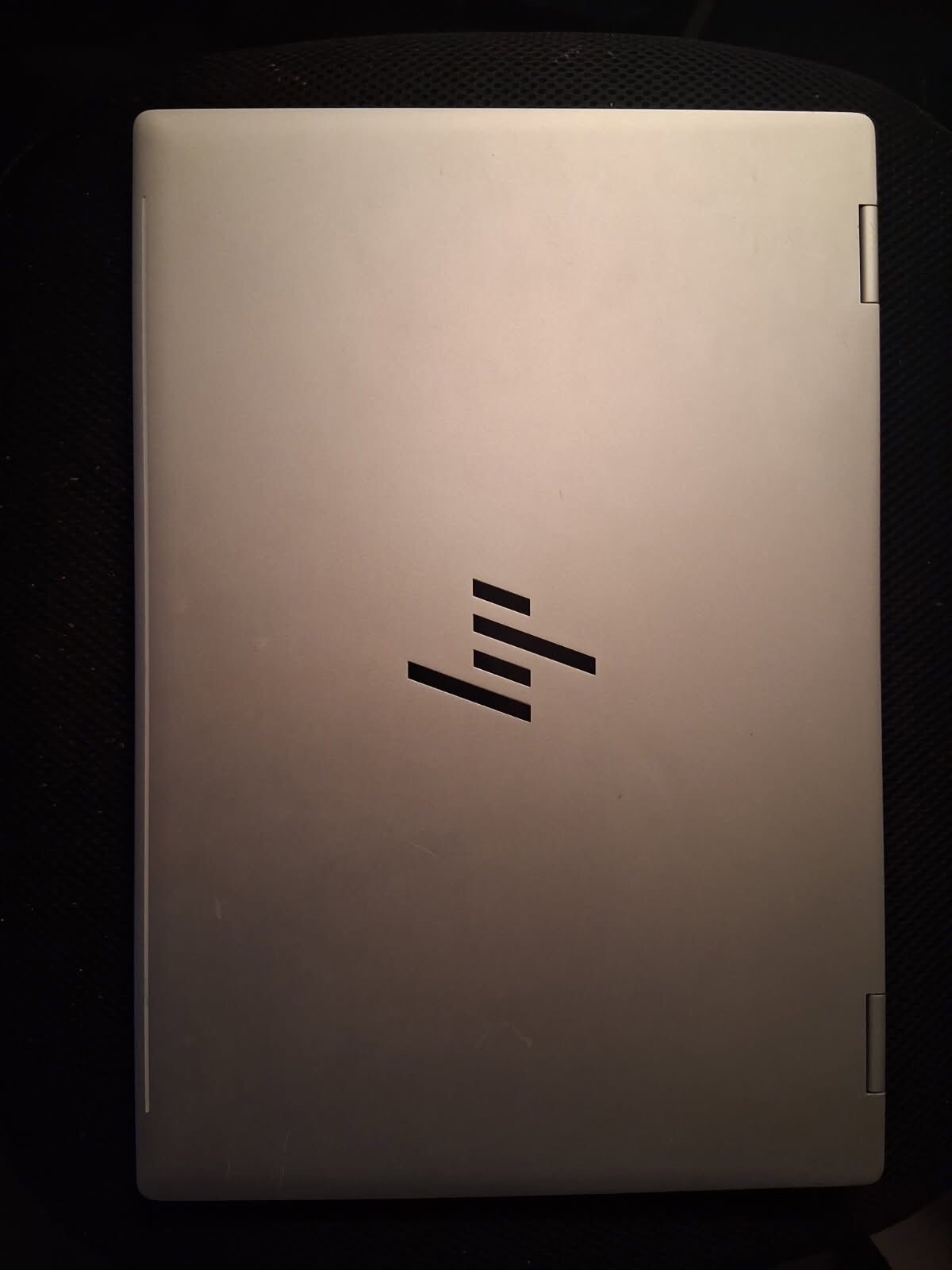 HP ENVY x360 16'' (512GB SSD Intel Core I5 Ultra 16GB RAM) 2-In-1 Touch Laptop