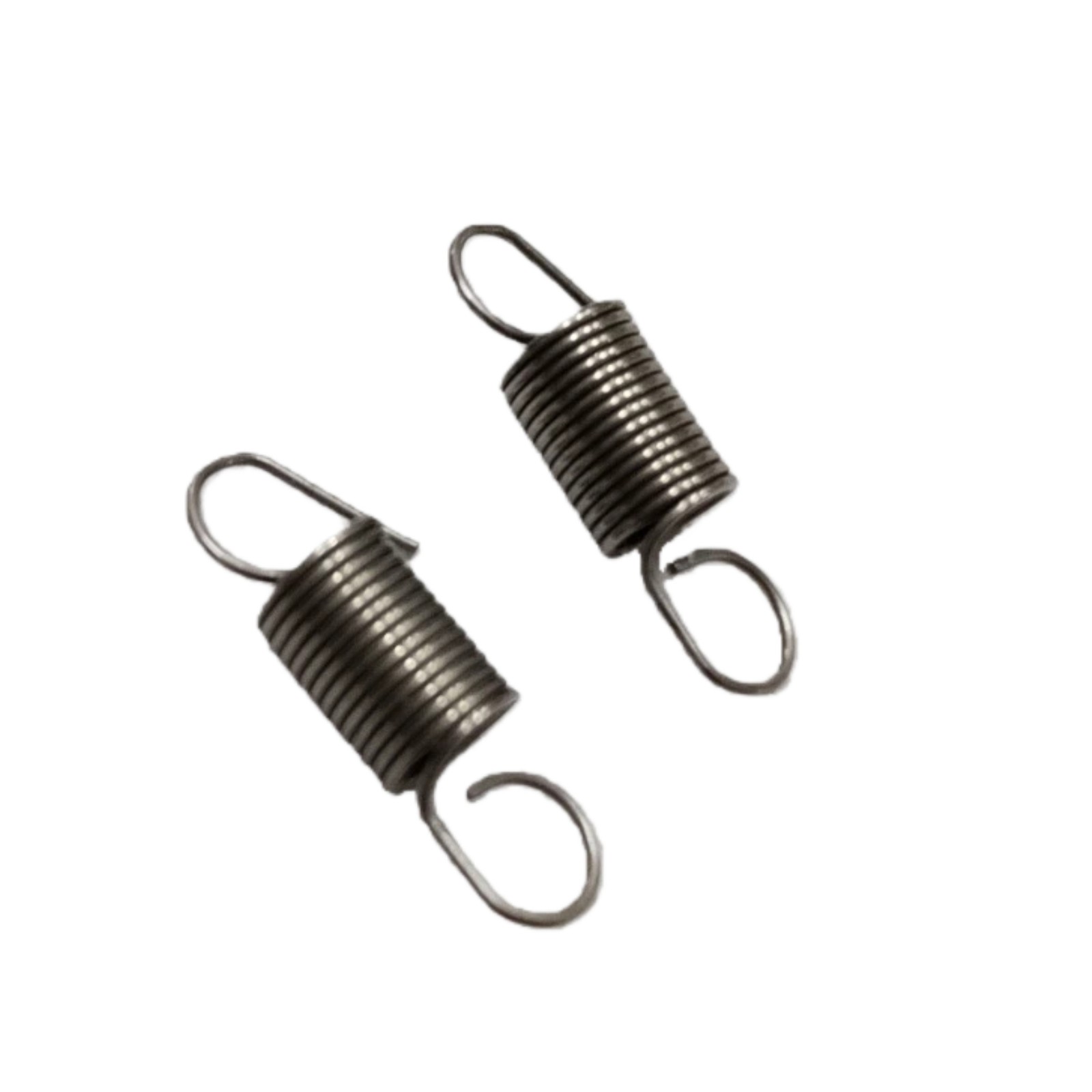 2pcs Encoder Strip Spring Fits For Epson ET-8550 L8178 ET-8500 ET8500 ET-7700