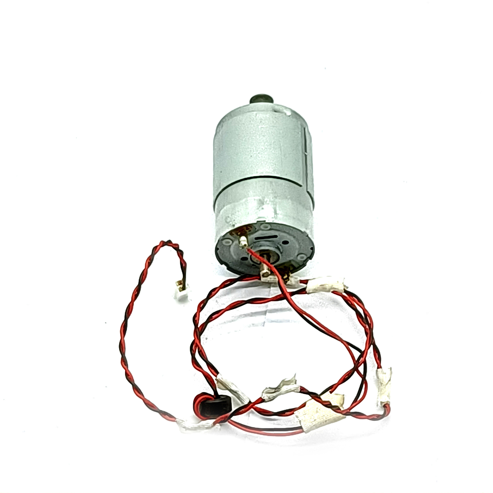 Main Motor EP-807AB RS445PA15200R Fits For Epson 807AB 808AB 807 807ab