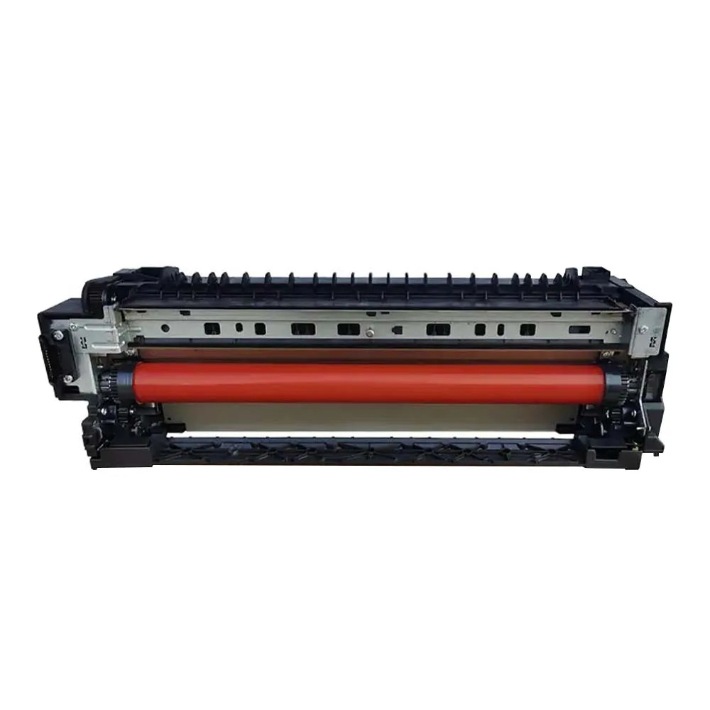 Fuser Unit For Kyocera FK-8550 4002i 5002i 6002i 6003 4002 5002 5003 110V/220V