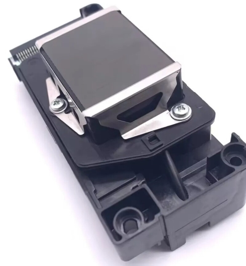 New DX5 Printhead for R2000 R1900 R2880 MUTOH 1604 1614 RJ900 Mimaki JV33 JV3