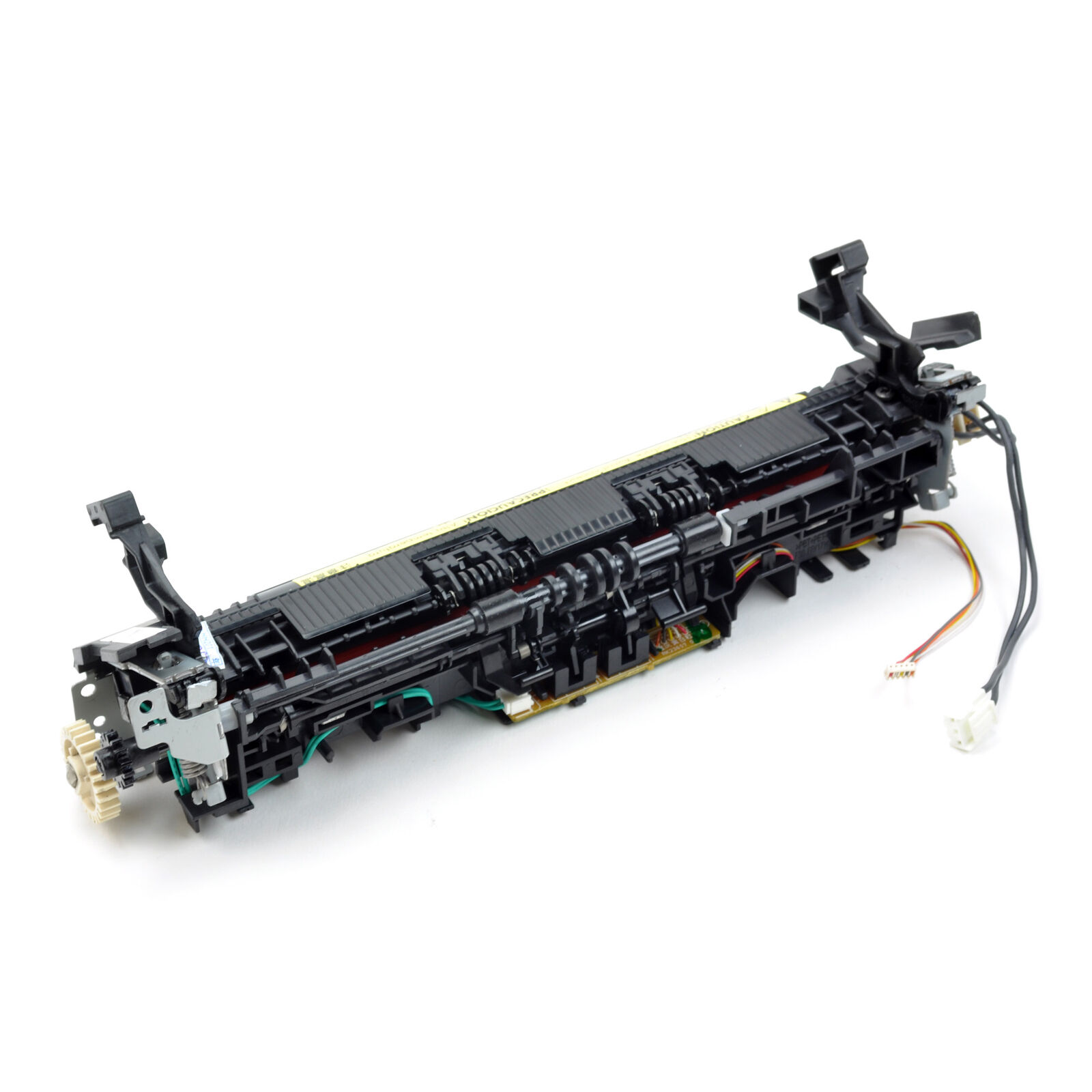 Printel New Compatible RM1-7733-000 Fuser Assembly (110V) for HP LaserJet Pro