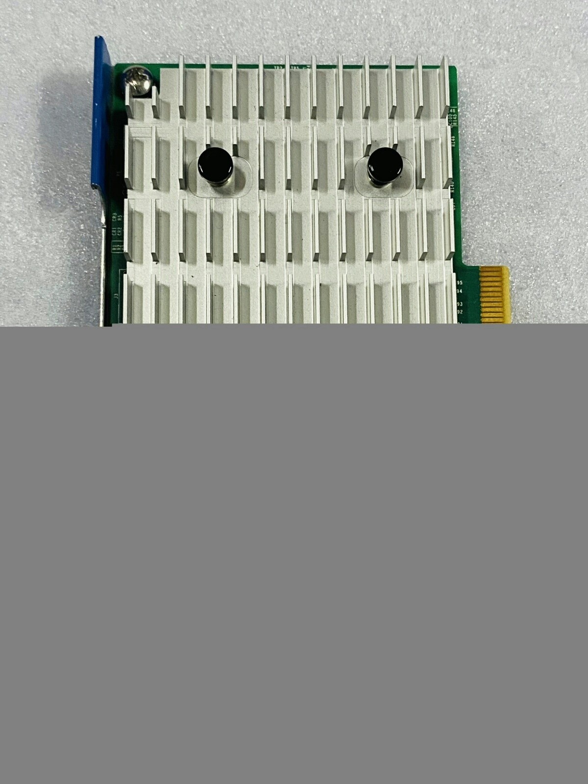 HPE 622FLR-SFP28 Dual 25G Network Card 867334-B21 869572-001 867332-001