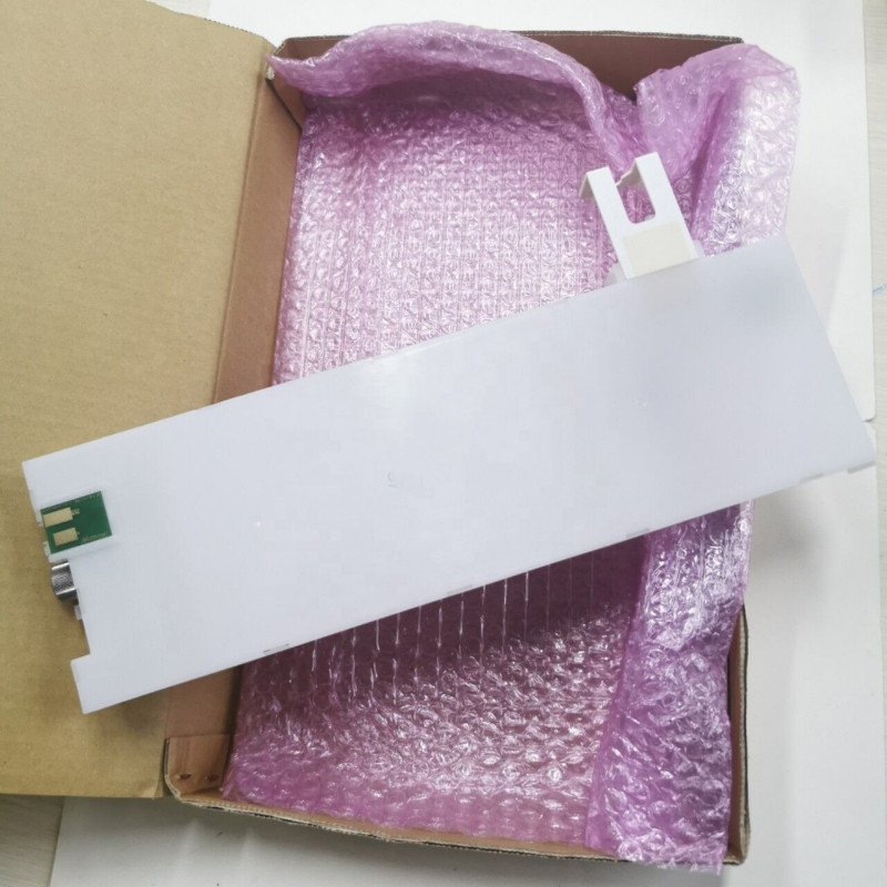 Original Mimaki CJV150/CJV300/ JV150/JV300/JV5-320 MBIS Middle Cartridge M009482