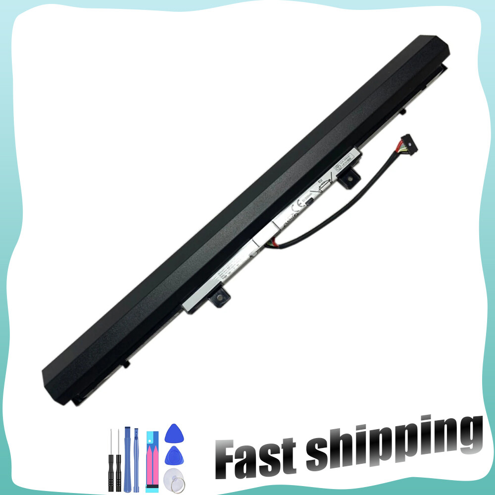 L15L4A02 L15C3A01 Laptop Battery for Lenovo V110-15AST V310-15IKB V310-14ISK