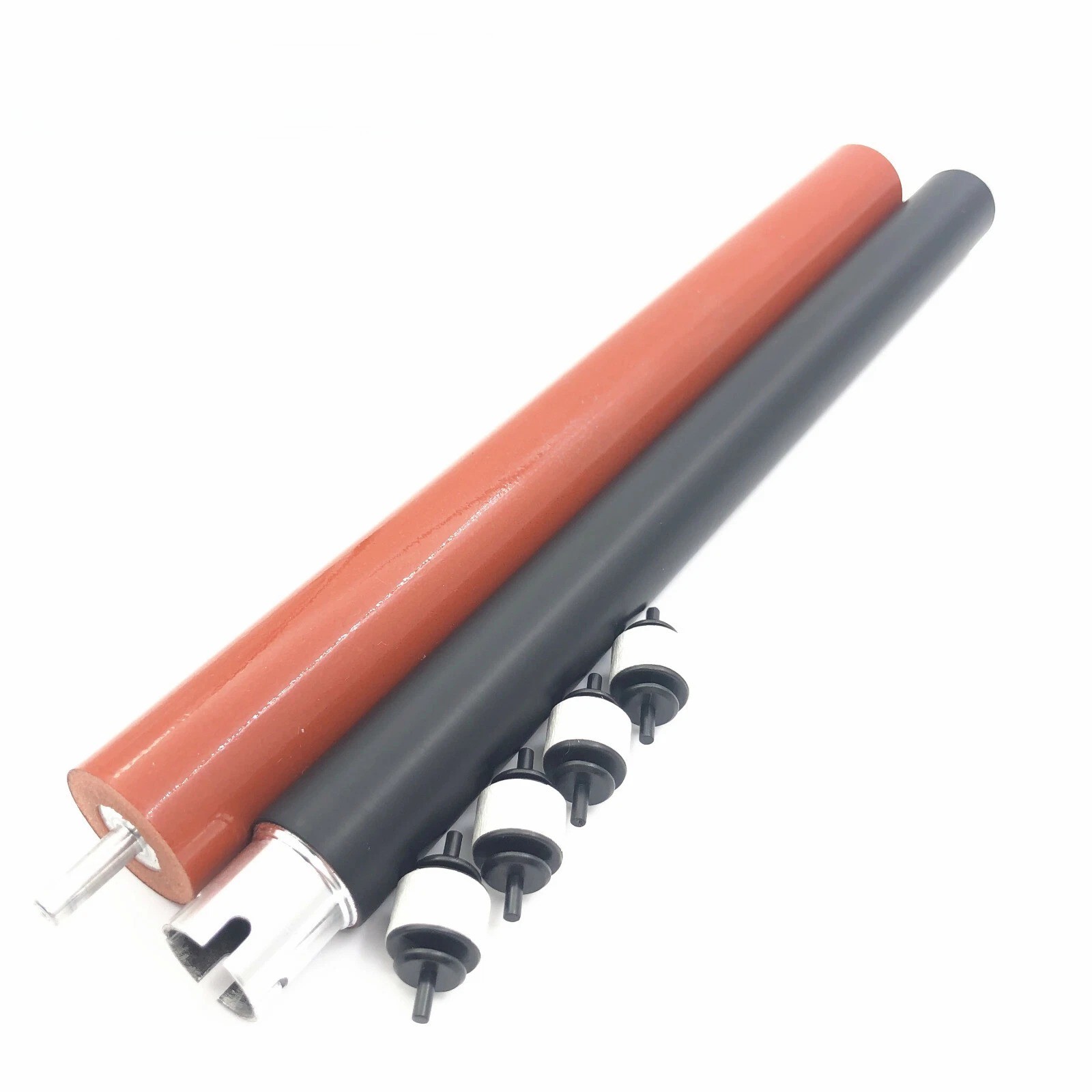 LY6753001 LY6754001 LY0634001 Fuser Roller Set For Brother HL3140 MFC9130 HL3170