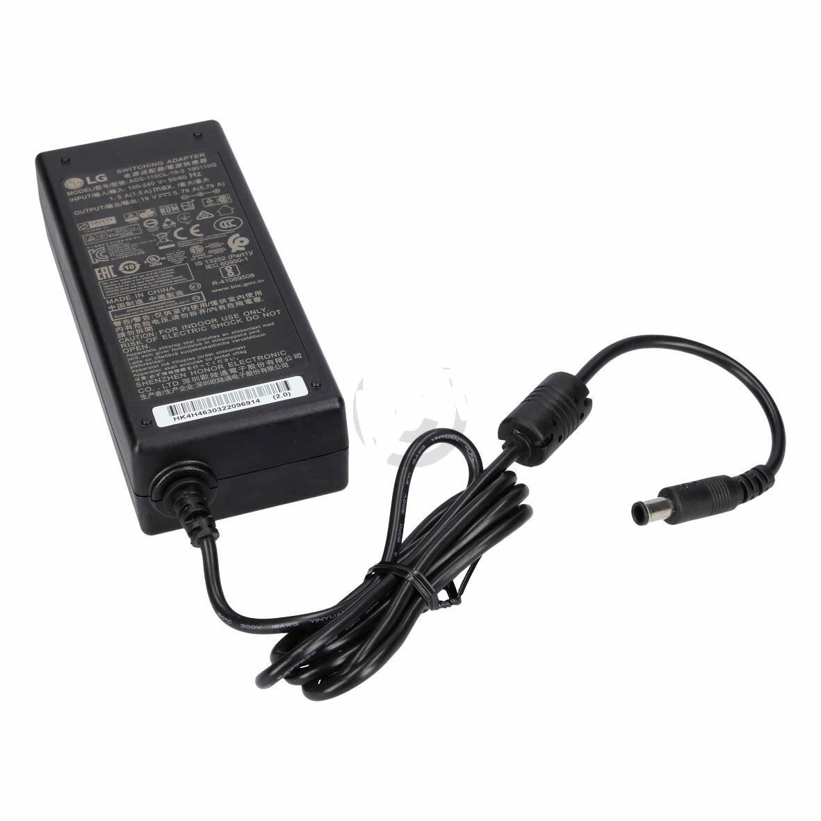 New Original LG EAY63032209 Charge 27BL650CB 27BK67UB 27GN950B 34GN850B Monitor@