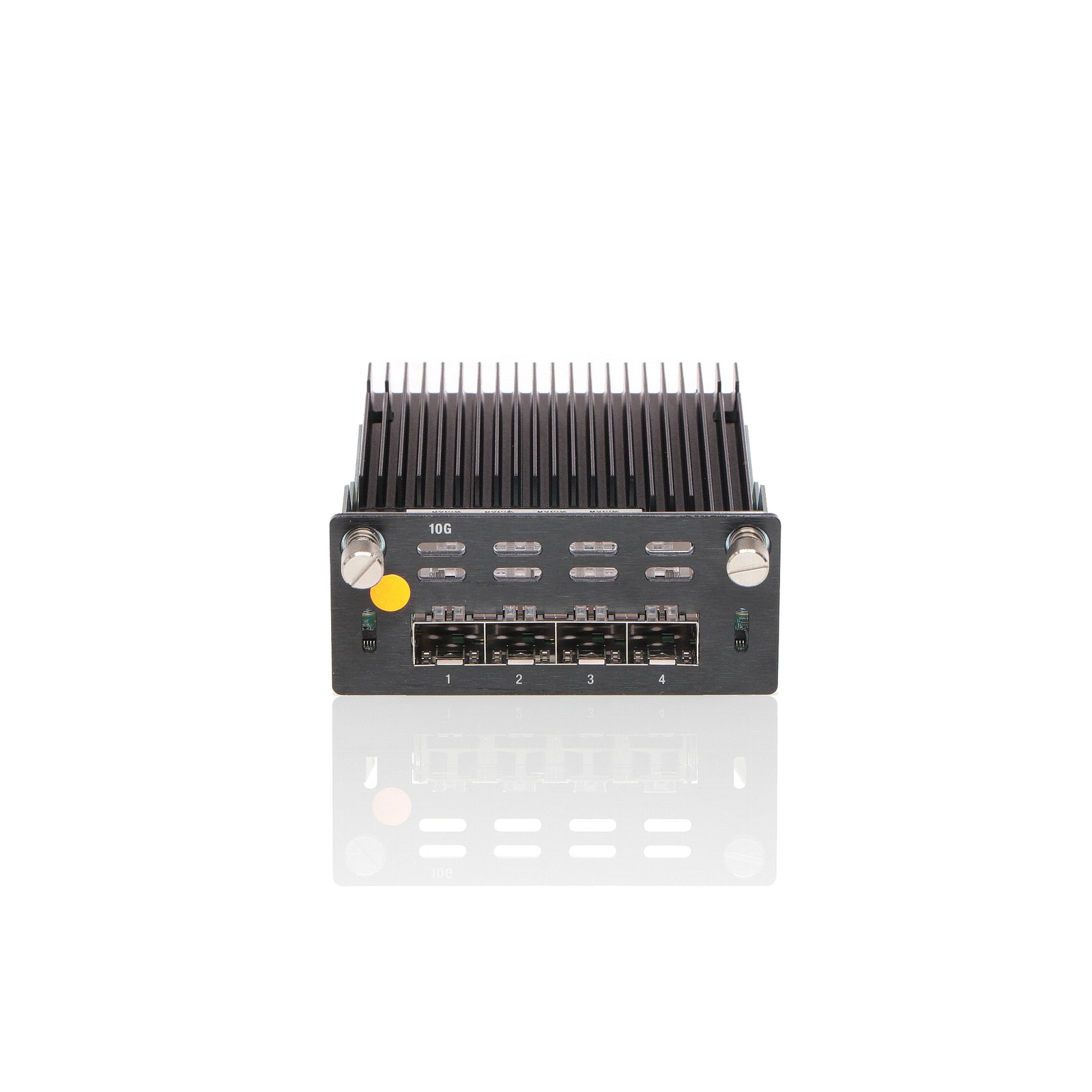 Checkpoint CPAC-4-10F-B Adapter II price incl VAT 3 yr warranty * B2B