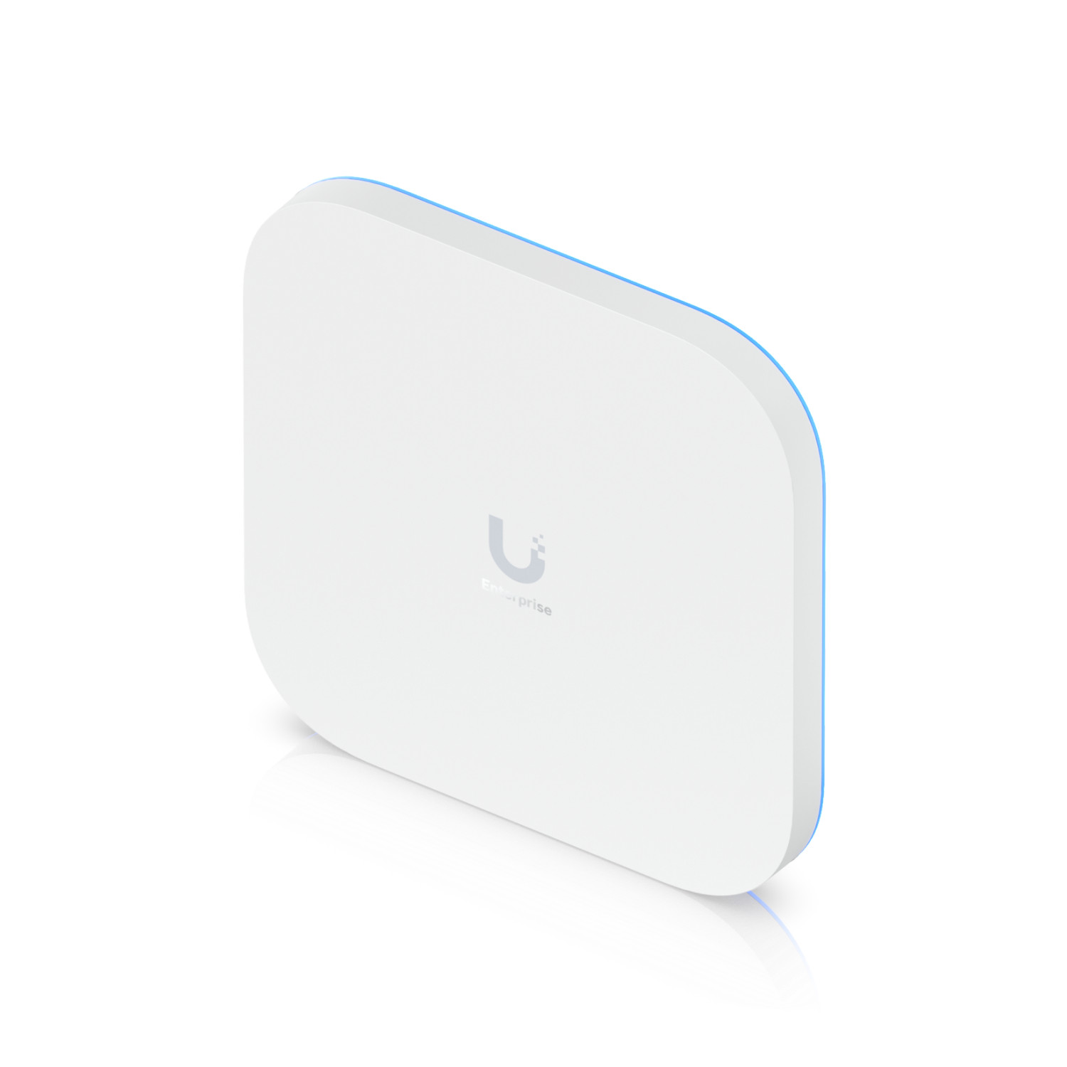 Ubiquiti UniFi E7 Enterprise 7 WiFi 7 Tri-Band Access Point 10GbE PoE++