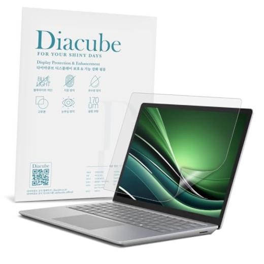 2-Pack 15.6 inch Anti Blue Light Screen 15.6 inch - 16:9 Aspect Ratio