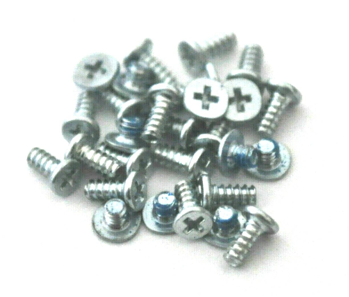 OEM VERIZON TCL TAB 8 9048S TABLET REPLACEMENT COMPLETE SCREW SET SCREWS